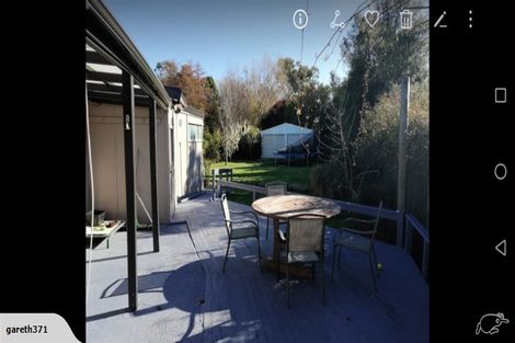 Photo of property in 65 Kings Avenue, Waikuku Beach, 7402