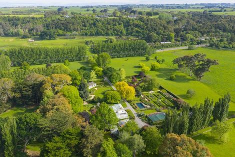 Photo of property in 914 Napier Road, Whakarongo, Palmerston North, 4470