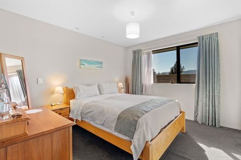 Photo of property in 20 Elizabeth Avenue, East Taieri, Mosgiel, 9024