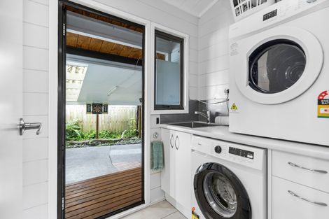 Photo of property in 12 Leather Street, Huntly, 3700