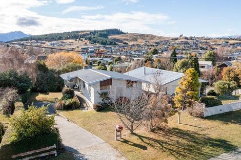 Photo of property in 66 Beech Street, Wanaka, 9305