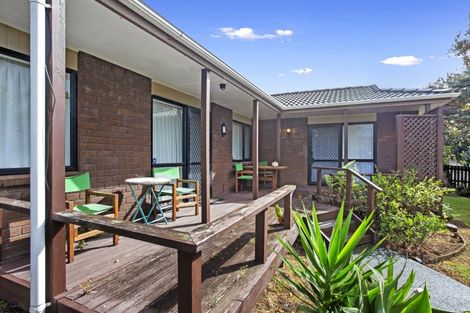 Photo of property in 2 Hansen Place, Katikati, 3129