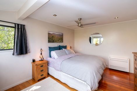 Photo of property in 5 Keith Sands Grove, Havelock North, 4130