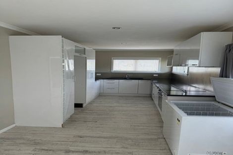 Photo of property in 33 Clark Road, Pahurehure, Papakura, 2113