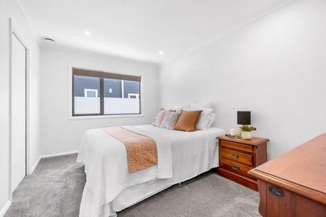 Photo of property in 261b Waterloo Road, Waterloo, Lower Hutt, 5011