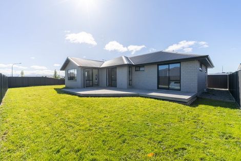 Photo of property in 9 Chaney Place, Te Anau, 9600