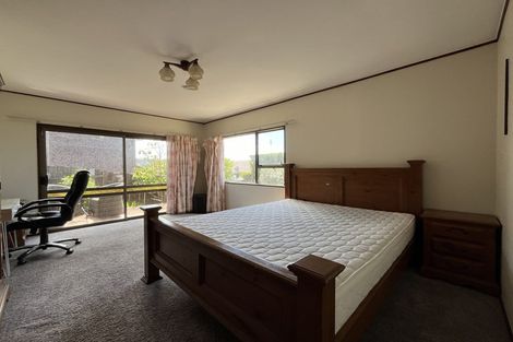 Photo of property in 2/14 Prospect Terrace, Milford, Auckland, 0620