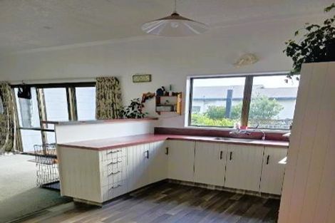 Photo of property in 2 George Street, Richmond, 7020