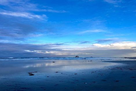 Photo of property in 4 Manuka Close, Mangawhai, 0505