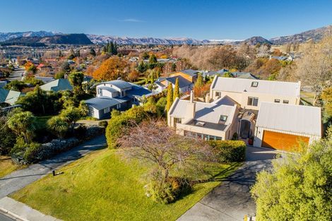 Photo of property in 79 Bills Way, Wanaka, 9305