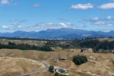 Photo of property in 47 Galeo Road, Redwood Valley, Richmond, 7081