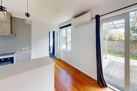 Photo of property in 39 Tyndall Street, Palmerston North, 4414