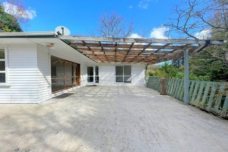 Photo of property in 33 Frederick Drive, Dinsdale, Hamilton, 3204