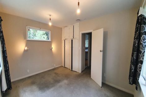Photo of property in 43 Kirkwood Avenue, Upper Riccarton, Christchurch, 8041