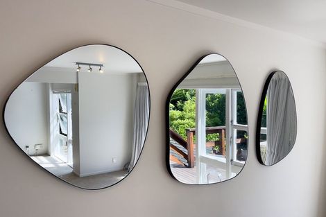 Photo of property in 4/59 Rangatira Road, Beach Haven, Auckland, 0626