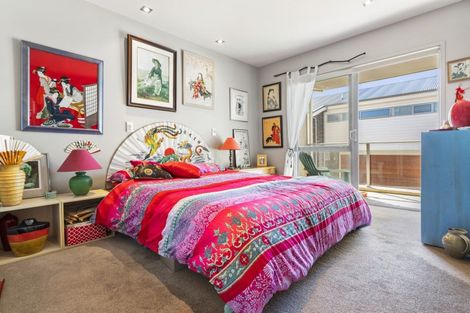 Photo of property in 3e Grace Avenue, Mount Maunganui, 3116