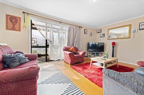 Photo of property in 82b Taharangi Street, Koutu, Rotorua, 3010