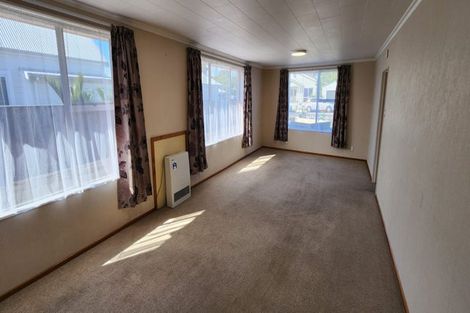 Photo of property in 159a Lemon Street, Strandon, New Plymouth, 4312