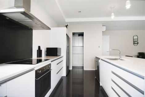 Photo of property in 8 Bofors Close, Wigram, Christchurch, 8042