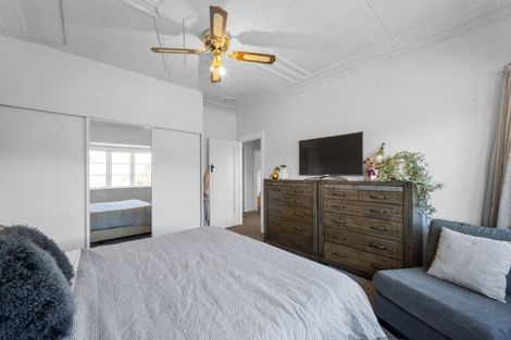 Photo of property in 182 Tarbert Street, Alexandra, 9320