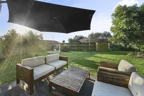 Photo of property in 12a Aongatete Road, Aongatete, Katikati, 3181