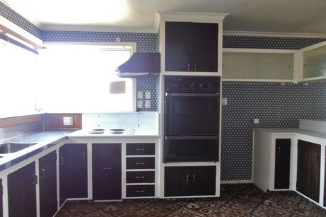 Photo of property in 124 Evans Street, Waimataitai, Timaru, 7910