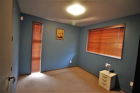 Photo of property in 3 Farringdon Avenue, Rototuna North, Hamilton, 3210