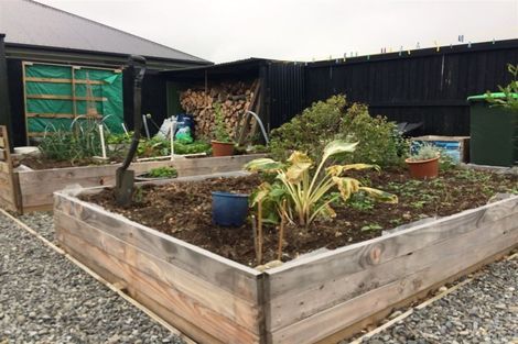 Photo of property in 85 Shepherd Avenue, West Melton, 7618