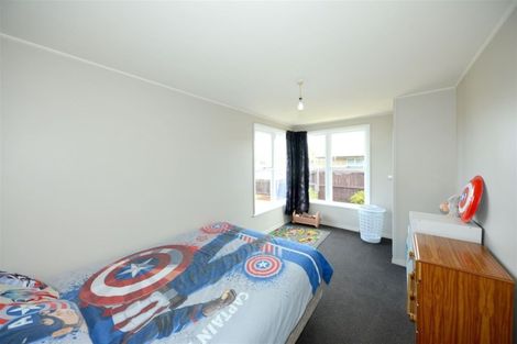 Photo of property in 73 Jollie Street, Linwood, Christchurch, 8062