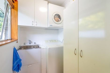 Photo of property in 294 Rockdale Road, Rockdale, Invercargill, 9812