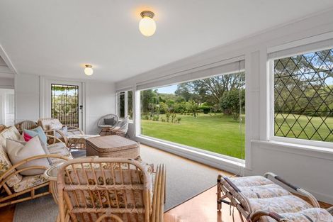 Photo of property in 40 Takinga Street, Mourea, Rotorua, 3074