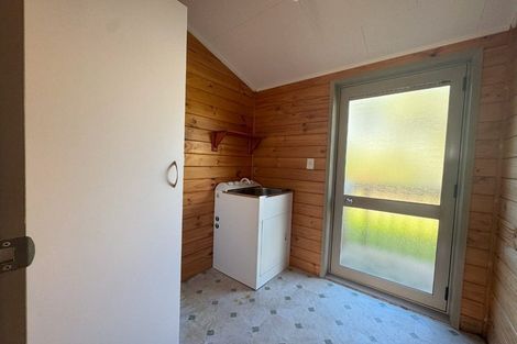 Photo of property in 49 Hinau Street, Tikipunga, Whangarei, 0112