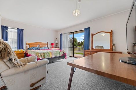 Photo of property in 10 Wiremu Street, Turangi, 3334