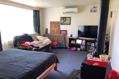 Photo of property in 3 Mawake Place, Turangi, 3334