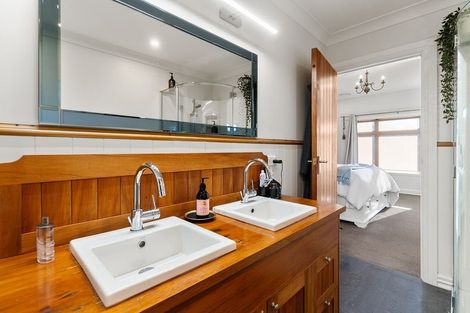 Photo of property in 25 Main Street, Greytown, 5712