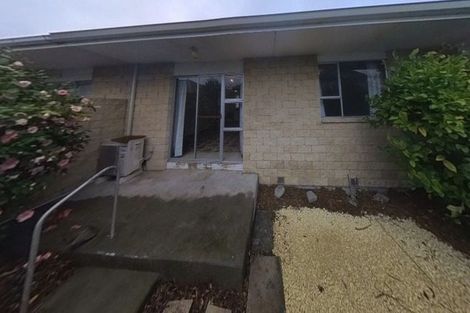 Photo of property in 2/287 Wills Street, Ashburton, 7700