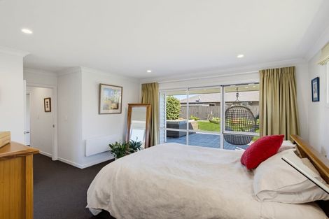 Photo of property in 3 Kereru Close, Oxford, 7430
