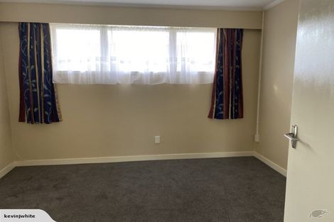 Photo of property in 24 Victoria Avenue, Palmerston North, 4410