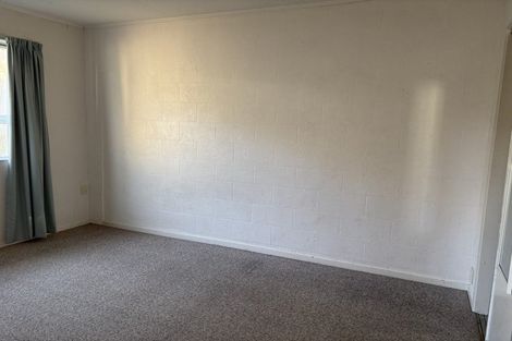 Photo of property in 1/14 Seaton Street, Marybank, Nelson, 7010