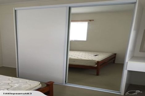 Photo of property in 72 Kurnell Drive, Botany Downs, Auckland, 2010