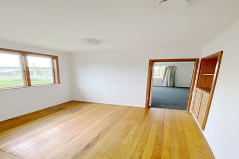 Photo of property in 118 Ruawai Road, Mount Wellington, Auckland, 1060