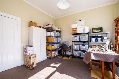 Photo of property in 2 Point Bush Road, Waimate, 7924