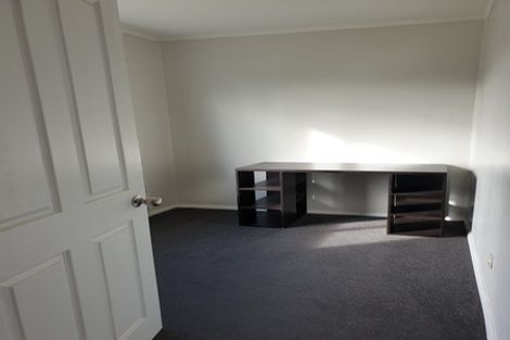 Photo of property in 16 Robinson Street, Foxton, 4814