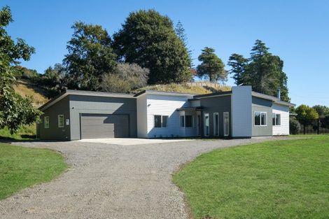 Photo of property in 51 Omarunui Road, Waiohiki, Napier, 4183