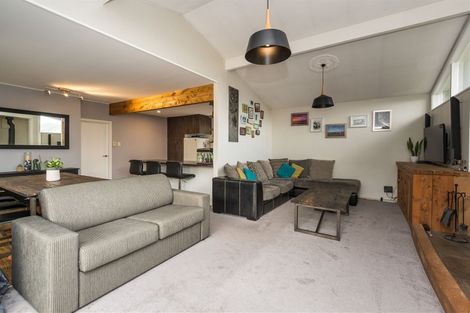 Photo of property in 8 Otaki Place, North New Brighton, Christchurch, 8083