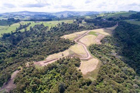 Photo of property in 557 Maungakawa Road, Te Miro, Cambridge, 3496