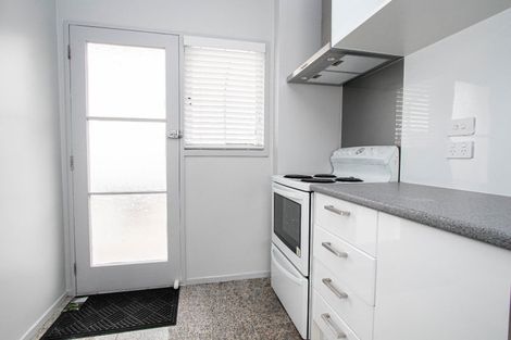 Photo of property in 4/46 May Street, Hamilton East, Hamilton, 3216