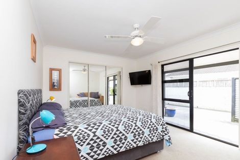 Photo of property in 29 Endeavour Avenue, Flagstaff, Hamilton, 3210