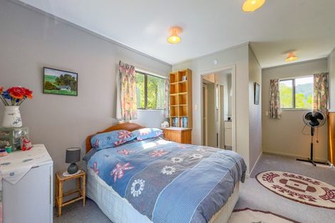 Photo of property in 39 Te Ana Lane, Thames, 3577