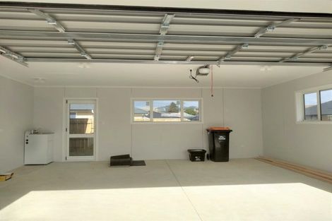 Photo of property in 6 Middleton Way, Ashhurst, 4810